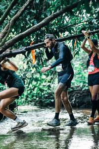 BIB: 
                            <button type="button" onclick="openModal(25408174)" class="btn btn-primary btn-sm float-right btn-popup" data-toggle="modal" data-target=".modal-high-quality">
                        <i class="fas fa-shopping-cart"></i> Add to Cart
                    </button>
                                            <button type="button" onclick="isThisMe(25408174, true)" class="btn btn-success btn-sm float-right btn-popup btn-isme hidden" data-toggle="tooltip" data-placement="bottom" title="นี่คือรูปของคุณใช่ไหม คลิกที่นี่เพื่อเอาเข้าอัลบั้ม">
                        <i class="fas fa-plus"></i> Add to album
                    </button>
                    <button type="button" onclick="isThisMe(25408174, false)" class="btn btn-warning btn-sm float-right btn-popup btn-isnotme hidden">
                        <i class="fas fa-ban"></i> Remove from album
                    </button>